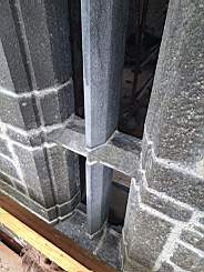 killeencastle-49960.jpg