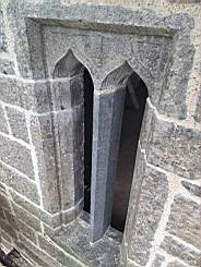 killeencastle-49970.jpg
