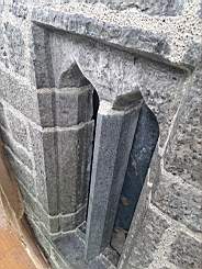 killeencastle-50000.jpg