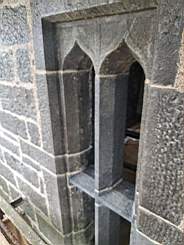 killeencastle-50040.jpg