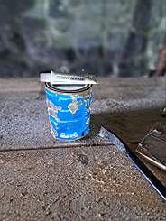 killeencastle-50160.jpg