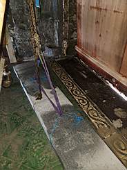 killeencastle-50170.jpg
