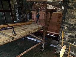 killeencastle-50190.jpg