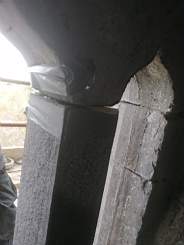 killeencastle-50770.jpg