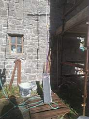 killeencastle-50800.jpg