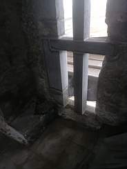 killeencastle-51380.jpg