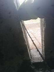 killeencastle-51400.jpg