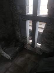 killeencastle-51530.jpg