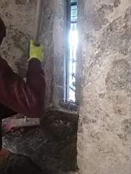 killeencastle-51590.jpg