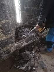 killeencastle-51710.jpg