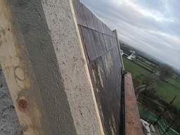 killeencastle-52400.jpg