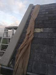 killeencastle-52440.jpg