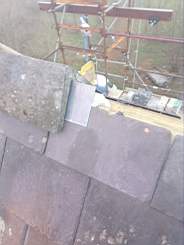 killeencastle-52490.jpg
