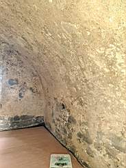 killeencastle-52690.jpg