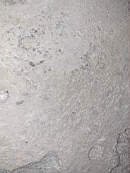killeencastle-52720.jpg