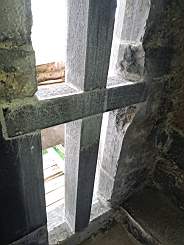 killeencastle-52820.jpg