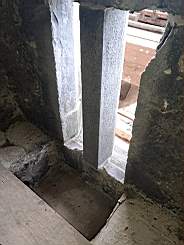killeencastle-52900.jpg