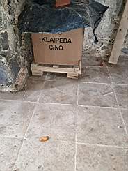 killeencastle-52920.jpg