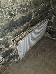 killeencastle-52990.jpg