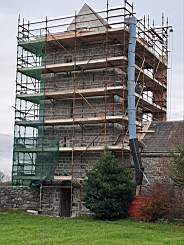 killeencastle-53230.jpg