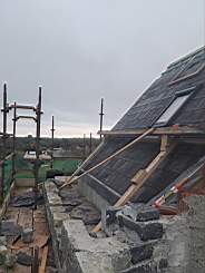 killeencastle-53380.jpg