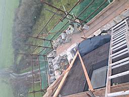 killeencastle-54010.jpg