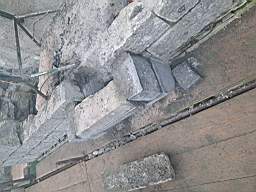 killeencastle-54050.jpg