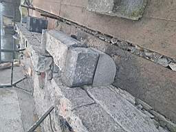 killeencastle-54070.jpg