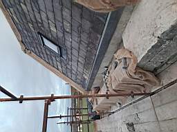 killeencastle-54160.jpg