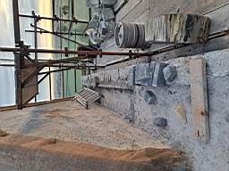 killeencastle-54170.jpg