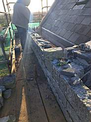 killeencastle-54360.jpg