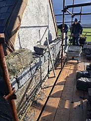 killeencastle-54450.jpg