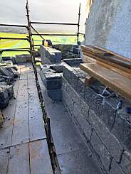 killeencastle-54470.jpg