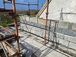 killeencastle-54480.jpg