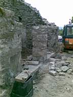 knockduff 10105.jpg