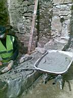 knockduff 10110.jpg