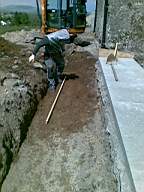 knockduff 10125.jpg