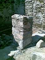 knockduff 10130.jpg