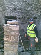 knockduff 10145.jpg
