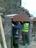 knockduff 10200.jpg