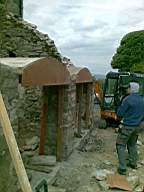 knockduff 10205.jpg