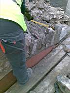 knockduff 10215.jpg