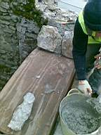 knockduff 10220.jpg