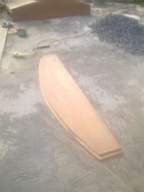 knockduff 10300.jpg