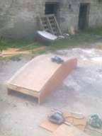 knockduff 10305.jpg