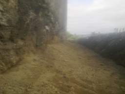 knockduff 10330.jpg