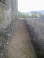 knockduff 10335.jpg