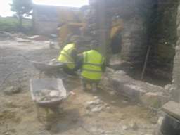 knockduff 10345.jpg