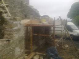 knockduff 10365.jpg