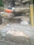 knockduff 10380.jpg